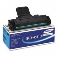 Toner Samsung SCX4521 F